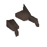 Third age vambraces