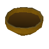 Stew