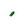 Snape grass seed