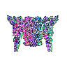 Gemstone hauberk