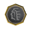 Imperial district teleport