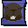 Beaver scroll (Multichop)
