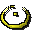 Cosmic shield