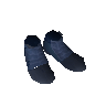 Elite Dracolich boots