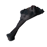 Ancient hilt