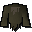 Jungle camo top