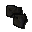 Bane gauntlets + 4