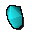 Gem focus