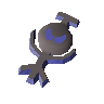 Soul talisman