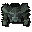 Adamant platebody + 1
