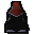 Dark mystic hat