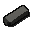 Volatile runic brick