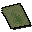 Furniture plans: Guthix rug