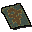 Furniture plans: Bandos rug