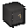 Furniture plans: Safe