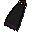 Cape
