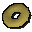 Doughnut