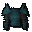 Elder rune platebody + 5