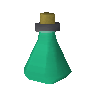 Prayer potion (4)