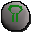 Nature rune