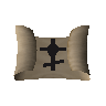 Gu