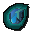 Shard of Genesis Essence