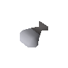 Air orb