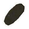 Stone seal