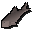 Trout