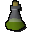 Sacred oil (2)