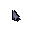 Tiny spiky mithril salvage