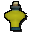 Powerburst of acceleration (4)
