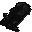 Karil's skirt (broken)