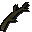 Willow branch