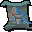 Soul Escape cosmetic ability scroll