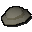 Pith helmet