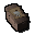 Small crate (historic components)