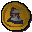 Sameowrai's tabi token