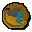 Ranger Roll walk override token