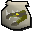 Spirit dagannoth pouch