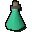 Prayer potion (4)