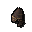 Myre snelm (pointed)