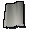 Bolt of cloth