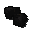 Broken trimmed masterwork melee gloves