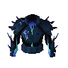Sirenic hauberk