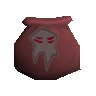 Binding contract (ripper demon)