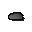 Godly grapevine seed