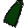 Fremennik cloak