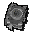 Divert ability codex