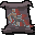 Blood Soul Escape cosmetic ability scroll